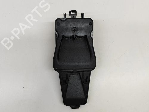 Used Electronic sensor Electronic sensor VOLVO S60 II (134) T3 (150 hp) 16313070 16313070