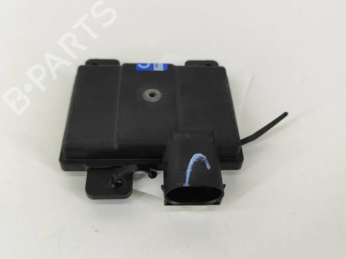 Used Electronic module Electronic module HYUNDAI TUCSON (NX4E, NX4A) 1.6 T-GDi Hybrid (230 hp) 27778031 27778031