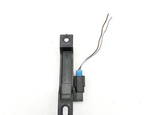 Electronic module NISSAN NAVARA NP300 Pickup (D23, D23T) 2.3 dCi 4x4 (D231, D23T) | BP38960758M83 - Image 5