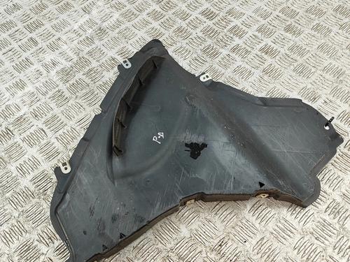 Hjulbue Hjulbue BMW 8 Gran Coupe (G16, F93) 840 i (333 hp) 33825316 33825316