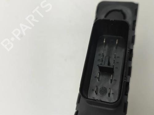 Electronic module VW TOUAREG (7P5, 7P6) 3.0 V6 TDI | BP33395084M83 - Image 5