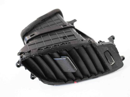 Luchtrooster HYUNDAI i30 (GD) 1.6 CRDi (110 hp) 30208175