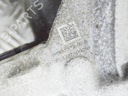 Engine TESLA MODEL 3 (5YJ3) EV AWD | BP27763108M1 - Image 10