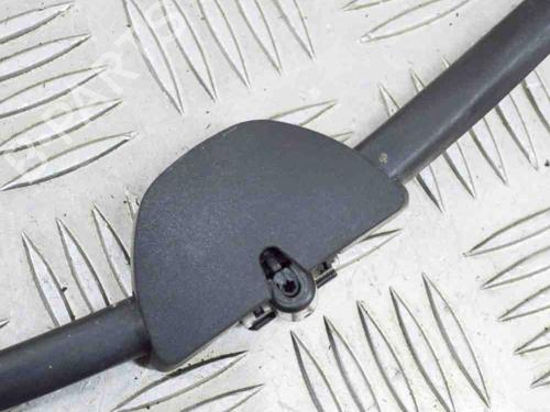 Pipe BMW X2 (F39) xDrive 20 d | BP27749466M125 