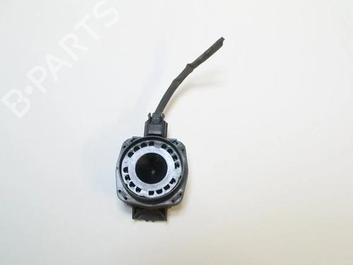 Used Electronic module Electronic module RENAULT GRAND SCÉNIC III (JZ0/1_) 1.6 dCi (JZ00, JZ12) (130 hp) 30284501 30284501