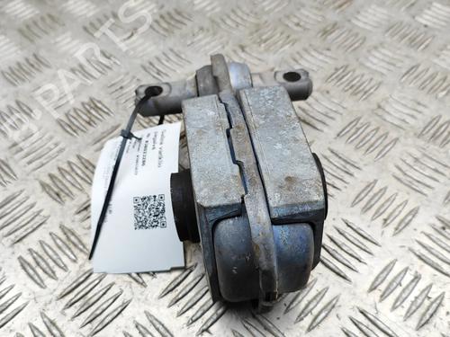 Engine mount MERCEDES-BENZ EQB (X243) EQB 350 4-matic (243.612) | BP38599936M89 - Image 4