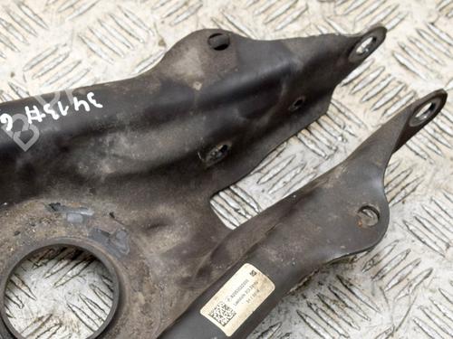 Right rear suspension arm MERCEDES-BENZ GLC Coupe (C253) 250 4-matic (253.346) | BP14634436M15 
