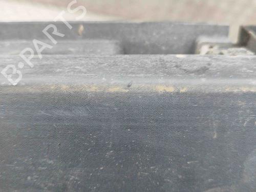 Right sideskirt LAND ROVER RANGE ROVER VELAR (L560) 2.0 D180 TD4 4x4 | BP18036809C114 