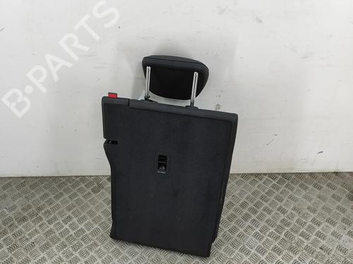 Rear seat AUDI Q4 E-TRON SUV (F4B) 45 | BP36066479C17 - Image 2