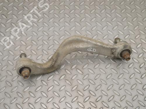 right-rear-suspension-arm-alfa-romeo-stelvio-949_-2016-33352958 main image