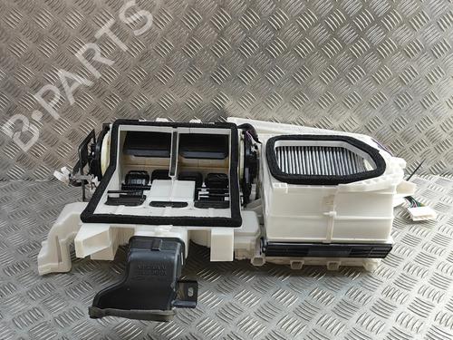 Heater matrix NISSAN ARIYA (FE0) EV e-4ORCE | BP29392353M63 - Image 2