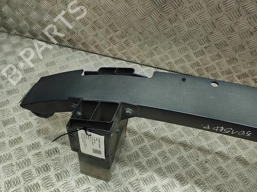 Front bumper reinforcement VOLVO XC60 II (246) D4 AWD | BP24975034C109 