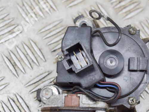 Viskermotor vindrude FORD RANGER (ET) 3.0 TDCi 4x4 | BP10402261M29 