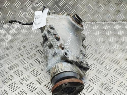 Used Front differential Front differential BMW X5 (F15, F85) xDrive 40 d (313 hp) 33388829 33388829
