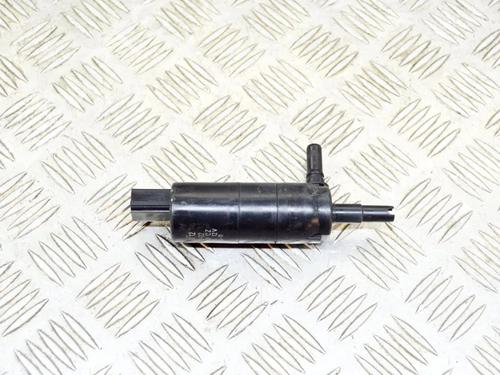Used Washer pump Washer pump BMW 4 Coupe (F32, F82) 435 i (340 hp) 14628112 14628112