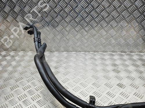 Pipe VW PASSAT B7 (362) 1.4 TSI EcoFuel | BP37469319M125 - Image 4
