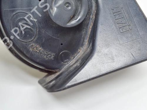 Horn BMW 3 Coupe (E92) 335 i | BP14617408E13