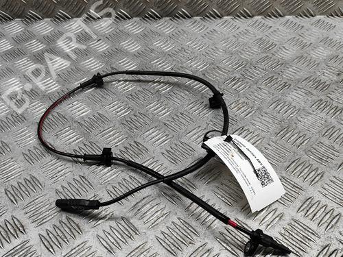 Used Electronic sensor Electronic sensor HYUNDAI TUCSON (NX4E, NX4A) 1.6 T-GDi Hybrid (230 hp) 27777729 27777729