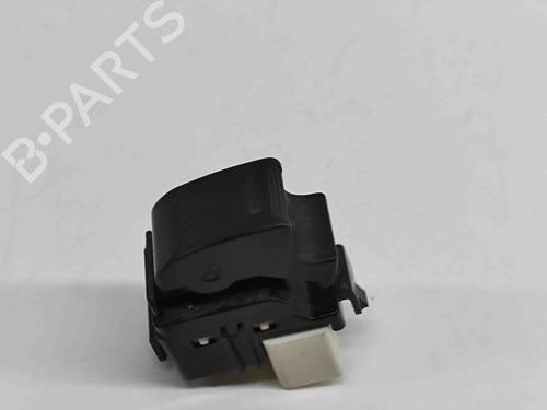 Left rear window switch TOYOTA PRIUS Liftback (_W2_) 1.5 Hybrid (NHW2_) | BP25787221I29 