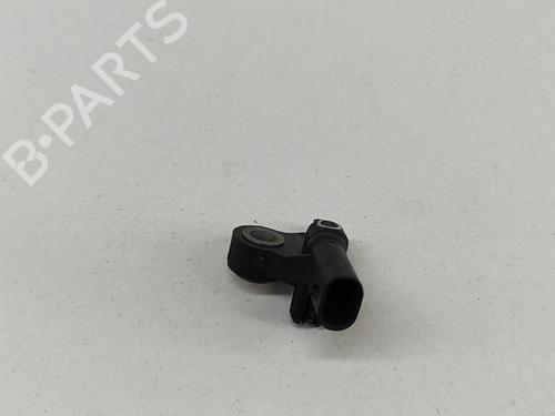 Elektronisk sensor MERCEDES-BENZ C-CLASS (W206) C 300 d (206.006) | BP27777389M84 