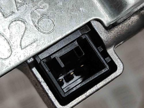 Rear wiper motor HONDA CR-V V (RW_, RT_) 2.0 E-CVT HYBRID AWD (RT6) | BP27791109M102