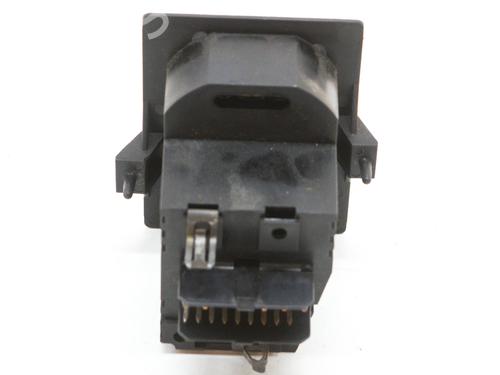 Electronic module CHEVROLET TRANS SPORT 3.4 | BP9296462M83 