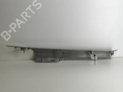 Andre TESLA MODEL 3 (5YJ3) EV | BP27774427O1