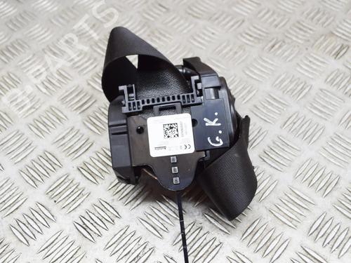 rear-left-belt-tensioner-bmw-3-g20-g80-g28-320-i-7496263-2018-10368034 main image