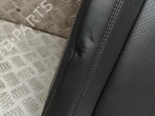 Sæde Bagtil PORSCHE MACAN (95B) 3.0 S | BP34136428C17  - Image 5