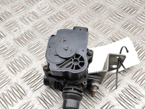 Electronic sensor MERCEDES-BENZ EQB (X243) EQB 350 4-matic (243.612) | BP39749048M84 - Image 2