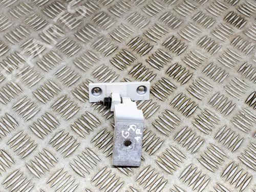 Used Hinge/Door check strap Hinge/Door check strap 14643750 14643750