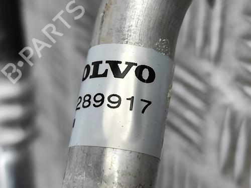 AC pipe POLESTAR POLESTAR 2 (534) EV | BP28687780M126  - Image 7