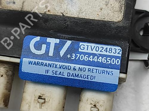 Electronic module LAND ROVER DISCOVERY SPORT (L550) 2.0 D 4x4 | BP33378388M83  - Image 7