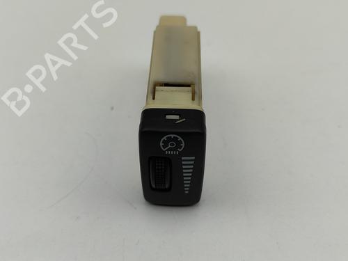 Switch TOYOTA LAND CRUISER PRADO (_J12_) 3.0 D-4D (KDJ120, KDJ125, KDJ121) | BP27532536I30 