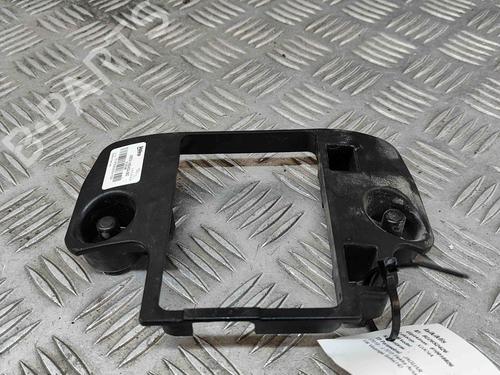 Used Support JAGUAR I-PACE (X590) EV400 AWD (400 hp) 27766803