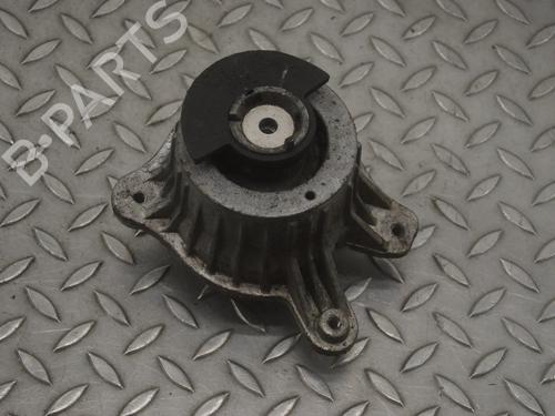 BP30250845M89 main image