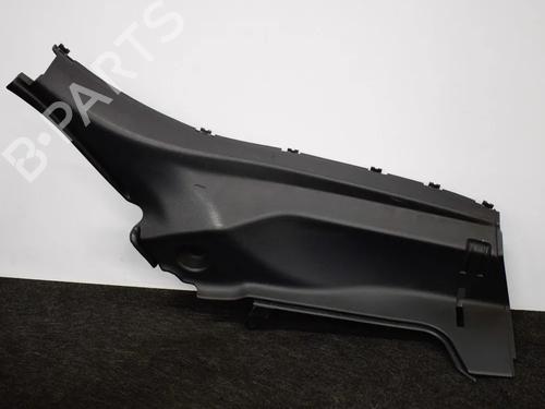 other-mercedes-benz-cla-coupe-c117-cla-200-117343-a1176901225-2013-2014-2015-2016-2017-2018-2019-6735133 main image