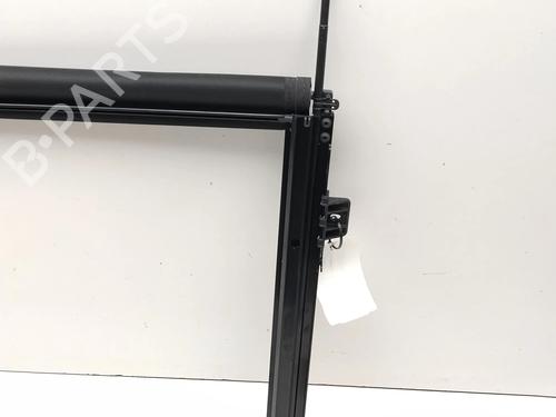 Interiør tag MERCEDES-BENZ EQB (X243) EQB 350 4-matic (243.612) | BP39749011I12 - Image 5