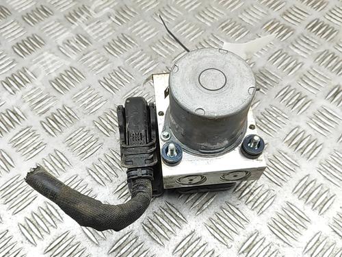 Abs pomp ISUZU D-MAX II (TFR, TFS) 1.9 Ddi 4x4 (TFS87J) (163 hp) 31047256