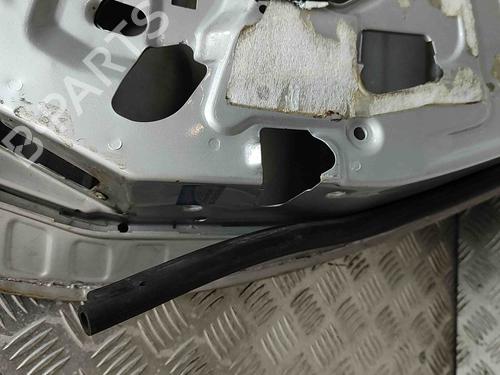 Left front door MERCEDES-BENZ SLK (R170) 230 Kompressor (170.447) | BP29593479C2 