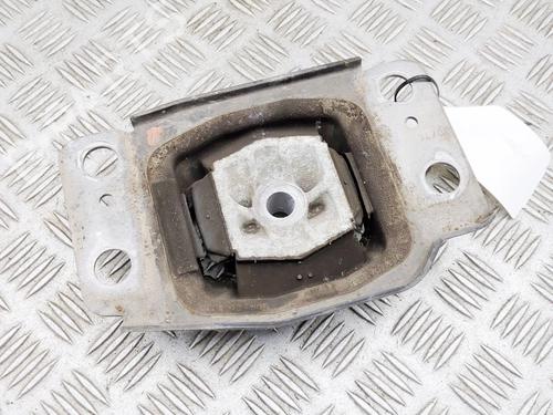 Engine mount FORD MONDEO V Turnier (CF) 2.0 TDCi | BP39719870M89  - Image 5