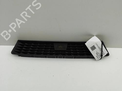 Grill Grill 28434503 28434503