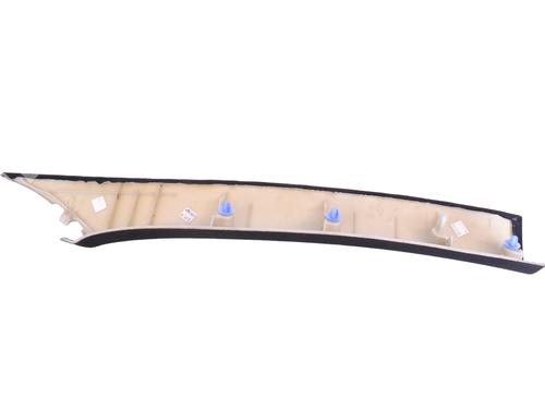 Other PEUGEOT RCZ 1.6 16V | BP31072839O1