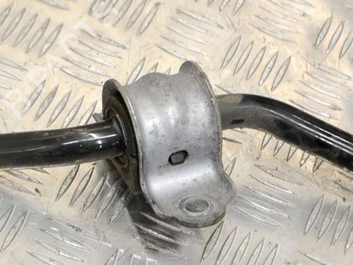 Anti roll bar TESLA MODEL 3 (5YJ3) EV AWD | BP27752759M96  - Image 5