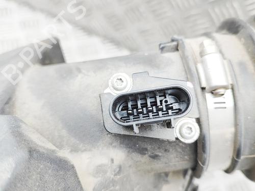 Luftfilter kasse SAAB 9-4X 3.0 XWD | BP38565642M87 - Image 6