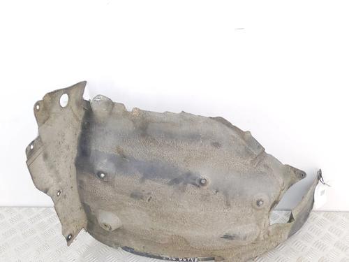 wheel-arch-bmw-6-coupe-f13-2011-2012-2013-2014-2015-2016-2017-39409180 main image