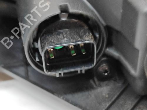 Other HYUNDAI KONA (SX2) EV | BP30574860O1