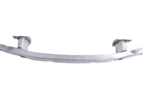 Other VW TOUAREG (CR7, RC8) 3.0 TSI 4motion | BP30231201O1