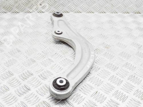 Querlenker links hinten für VW ID.3 (E11, E12) Pro (145 hp) 27762981