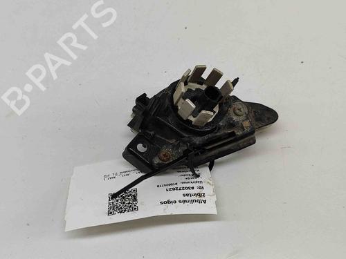 Reverse light LEXUS UX (_AA1_, _AH1_, _MA1_) 250h (MZAH10) | BP27788757C36